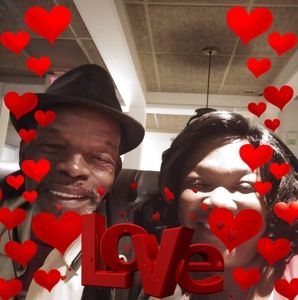 Meet your Posher, Ueccle